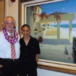Island Events: December 8, 2016